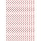 Hearts1