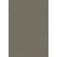 Jungle 270gsm