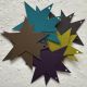 Icon   MODERN STARS.jpeg Local ServerURL Weight modifier / Type:  /