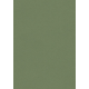 Matcha 135gsm
