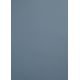 Materica Acqua 250gsm