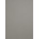 Materica Clay 250gsm