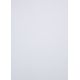 Materica Gesso 250gsm