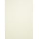 Materica Limestone 120gsm