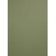 Materica Verdigris 250gsm