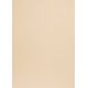 Materica Quarz 250gsm