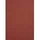 Materica Terracotta 250gsm