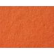 Orange 330gsm