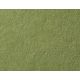 Olivine 330gsm