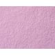 Opale Rosa 330gsm