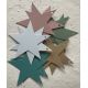 PASTEL STARS