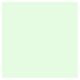 Sage Green 270gsm