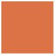 Rust 350gsm