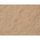 Sable 330gsm
