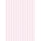 Stars&Stripes12 Pink