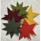 TRADITIONAL STARS