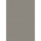 Taupe 270gsm
