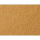 Topaze 330gsm