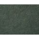 Vert Loden 330gsm