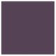 Amethyst 270gsm
