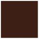 Brown 270gsm
