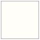 Bright White 270gsm