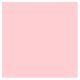 Fondant Pink 350gsm