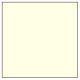 Limestone White 270gsm