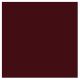 Claret 270gsm
