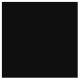 Ebony Black 270gsm