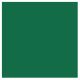 Emerald 350gsm