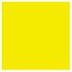 Bright Yellow 270gsm