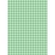 gingham1