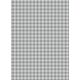 Gingham10