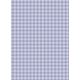 gingham2