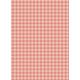 gingham3