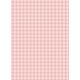 gingham4