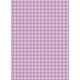 gingham5
