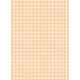 gingham7
