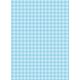 gingham8