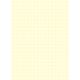 gingham9