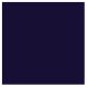 Imperial Blue 270gsm