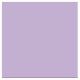 Lavender 270gsm