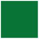 Kendal Green 270gsm