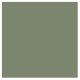 Mid Green 270gsm