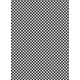 Mono1