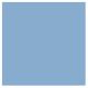 Blue 270gsm