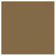 Sandalwood 350gsm