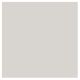Pale Grey 350gsm