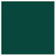 Racing Green 270gsm